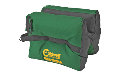Caldwell Tackdriver - Filled