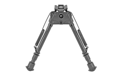 Caldwell Xla 9"-13" - Pivot Bipod