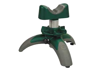 Caldwell Handy Shooting Rest Nxt