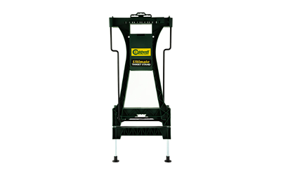 Caldwell Ultimate Stand Target Stand