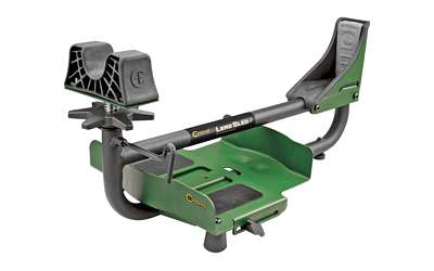Caldwell Lead Sled 3