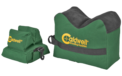 Caldwell Deadshot Combo Bag-Filled