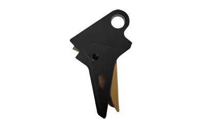 Century Arms Canik TP9 FS Pistol Alum Flat Trigger