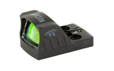 Canik Mecanik Mo1 Mini 3 MOA Red Dot Sight