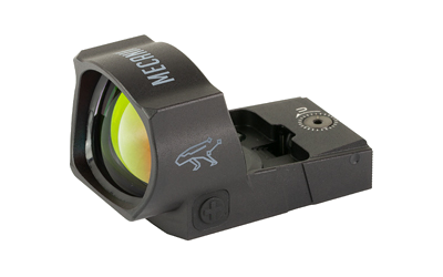 Canik Mecanik Mo3 Mini 6 MOA Red Dot Sight