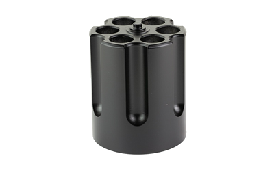 Caliber Gourmet Cbg Cylndr Pen Holder Revolver