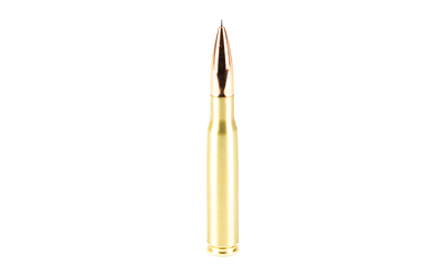 Caliber Gourmet Cbg Bullet Twist Pen .50 Caliber