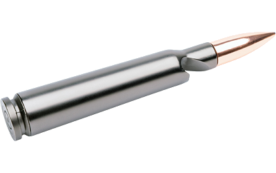 Caliber Gourmet Cbg Caliber Bllt Bttle Opnr Black/Copper