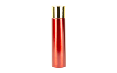 Caliber Gourmet Cbg Shell Thermo Bottle Shotgun