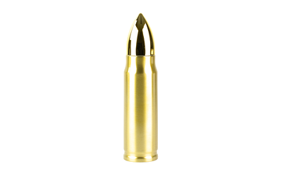 Caliber Gourmet Cbg Bullet Thermo Bottle
