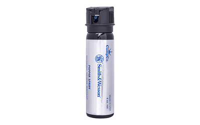 Caliber Gourmet Cbg S&W Pepper Spry 4 oz Flip Top