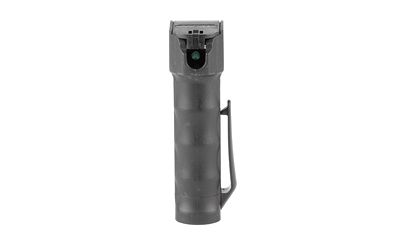 Caliber Gourmet Cbg S&W Pepper Spray .75 oz Case