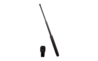 Caliber Gourmet Cbg Uzi 21" Expandable Baton Grip
