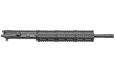 Chiappa M4-22 G2 .22 LR Upper Receiver