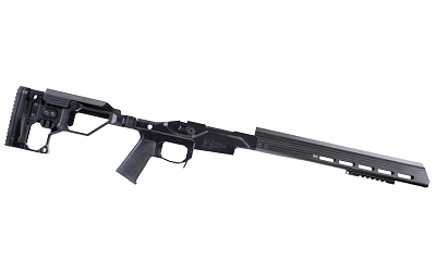 Christensen Arms Mpr Sa 17" Chassis