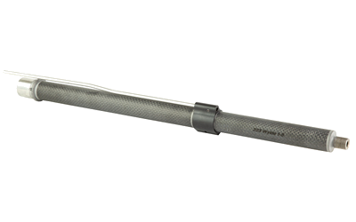 Christensen Arms 16" Carbon Fibr .223 Wylde Barrel