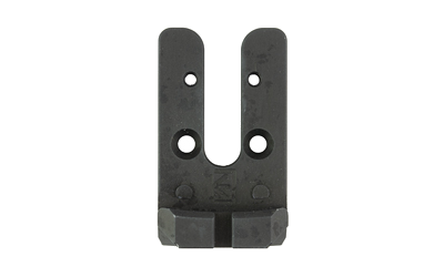 Calculated Kinetics Canik Sfx Rival K/RMSc Dt Plate Optic Mount