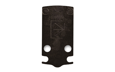 Calculated Kinetics Holosun K/RMSc Adapter Plate Springfield Hellcat