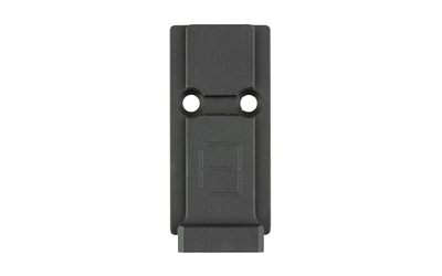 Calculated Kinetics S&W M&P 2.0 to ACRO P2 Dt Plate Optic Mount