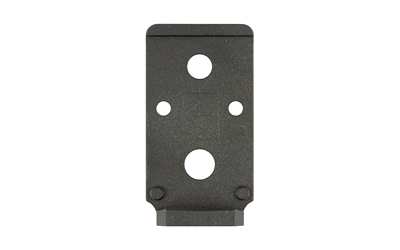 Calculated Kinetics S&W M&P 2.0 to RMR Dt Plate Optic Mount