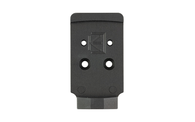 Calculated Kinetics Walther PDP 2.0 K/RMSc Dt Plate Optic Mount