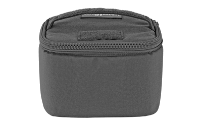 Cloud Defensive Cld Def Ammo Transport Bag Ammunition