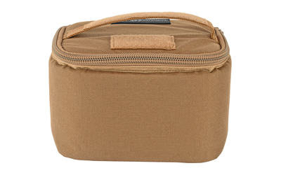Cloud Defensive Cld Def Ammo Transport Bag Coyote Ammunition