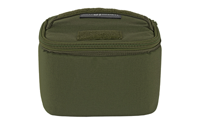 Cloud Defensive Cld Def Ammo Transport Bag ODG Ammunition