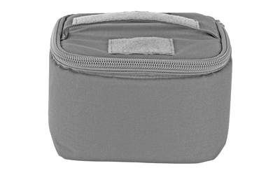Cloud Defensive Cld Def Ammo Transport Bag Urban Gray Ammunition