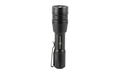 Cloud Defensive Cld Def Mch Duty Hi-Output Weapon Light