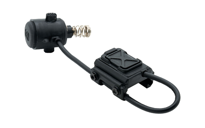 Cloud Defensive Cld Def Rein Single Constant Switch