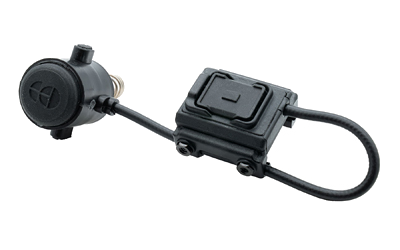 Cloud Defensive Cld Def Rein Single Momentary Switch
