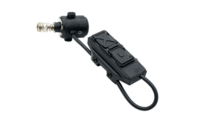 Cloud Defensive Cld Def Rein Dual Button Switch