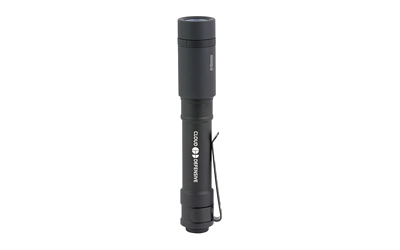 Cloud Defensive Cld Def Chicro Admn Lght 350 Lumens