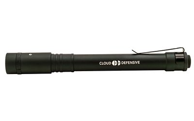 Cloud Defensive Cld Def Chicro XL 500 Lumens
