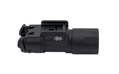 Cloud Defensive Cld Def Epl Duty 1200lum Pistol