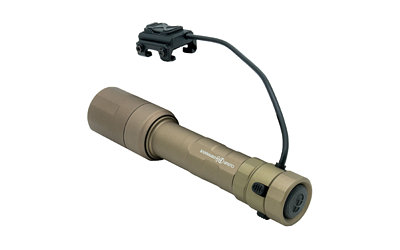 Cloud Defensive Cld Def Rein 3.0 Complete Kit Weapon Light – FDE