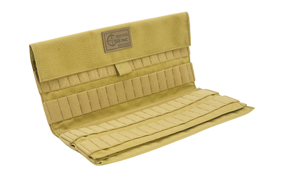Cole-TAC Coletac Ammo Novel Standard Cb 5.56 NATO Ammunition