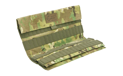 Cole-TAC Coletac Ammo Novel Standard Mcam 5.56 NATO Ammunition