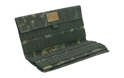 Cole-TAC Coletac Ammonovel Standard Mcam Black 5.56 NATO Ammunition