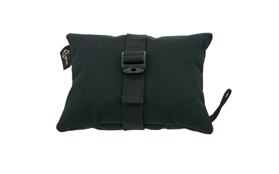 Cole-TAC Coletac Big Boss Bag