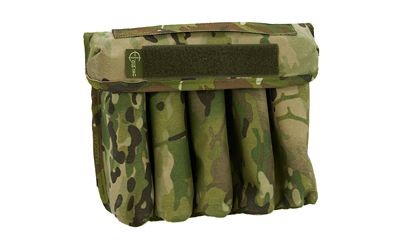 Cole-TAC Coletac Can Caddy Mcam