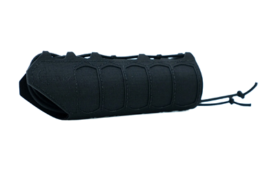 Cole-TAC Coletac Wrap No Slots Handguard
