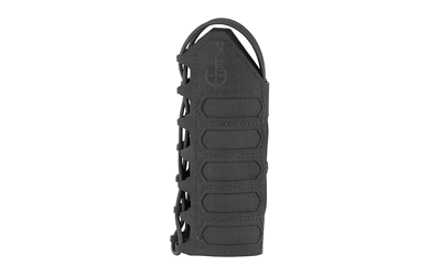 Cole-TAC Coletac Wrap Slots Handguard
