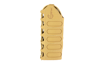 Cole-TAC Coletac Wrap Slots Cb Handguard