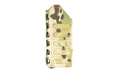 Cole-TAC Coletac Wrap Slots Mcam Handguard