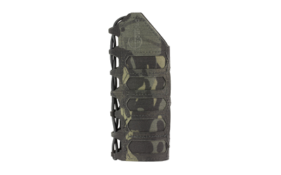 Cole-TAC Coletac Wrap Slots Mcb Handguard