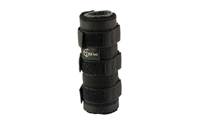 Cole-TAC Coletac Htp 6" Cover Suppressor