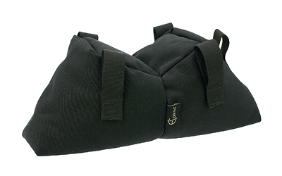 Cole-TAC Coletac Trapbag