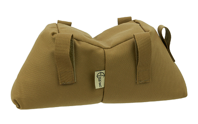 Cole-TAC Coletac Trapbag Cb